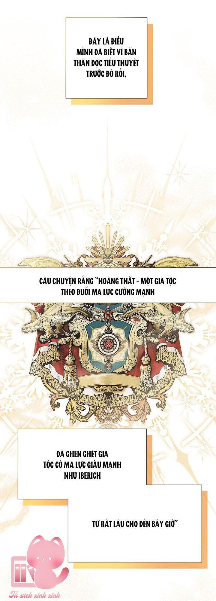 chị tôi nhặt về nam chính của tiểu thuyết chapter 62 11