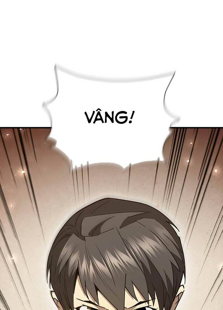 khát vọng trỗi dậy chapter 87 124