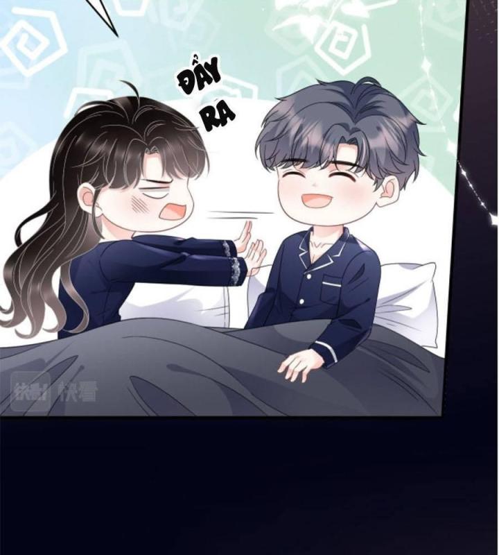 đại tiểu thư có thể có bụng dạ gì xấu chứ! (full) chapter 64 45