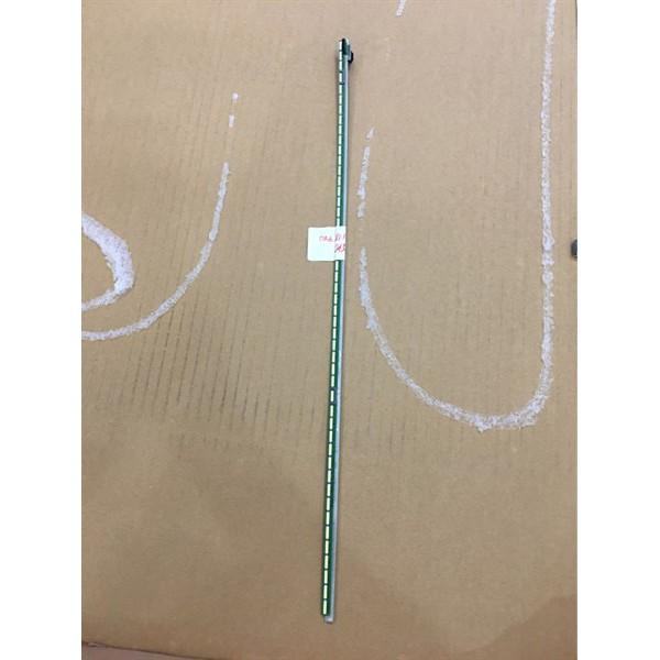 Led dành cho tivi 42UB700 0130A