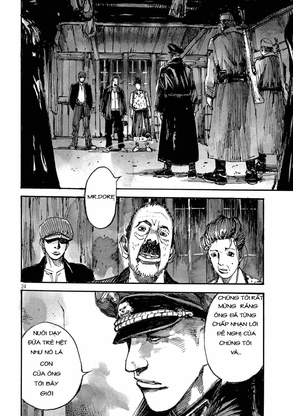 neun-takahashi-tsutomu chapter 1 20