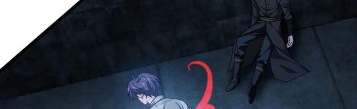 trở thành vương giả sau khi bị cắn chapter 40 38