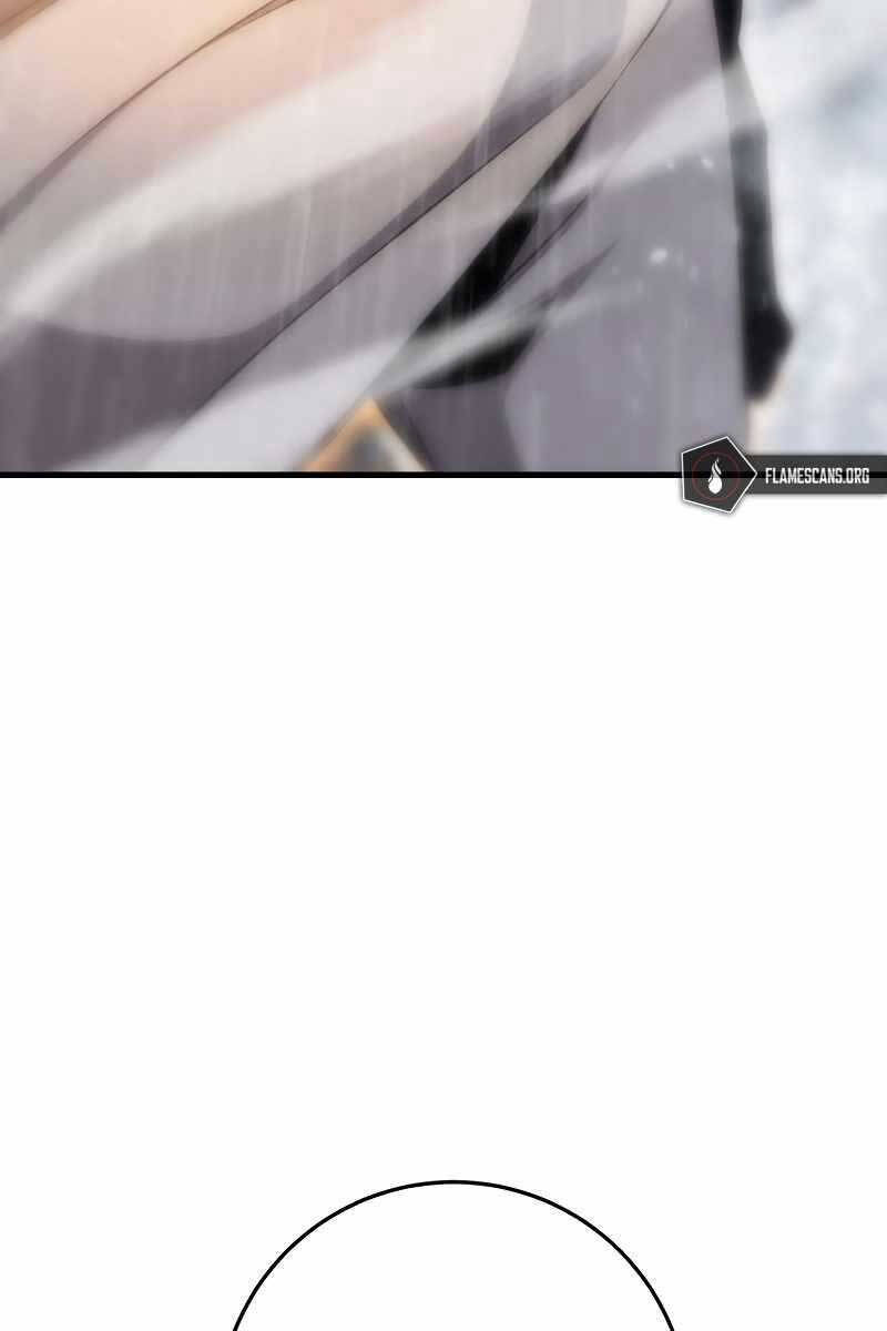 cửu thiên kiếm pháp chapter 52 170