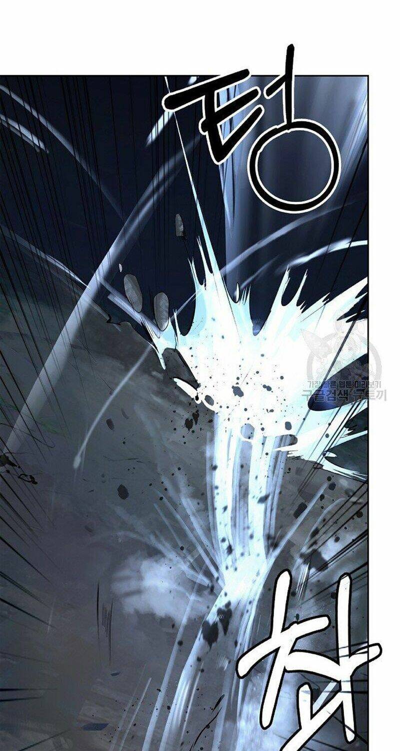 xuyên không thành hổ chapter 81 28