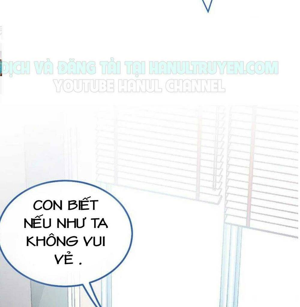 truy nã toàn cầu truy thê về sủng chapter 50.2 8