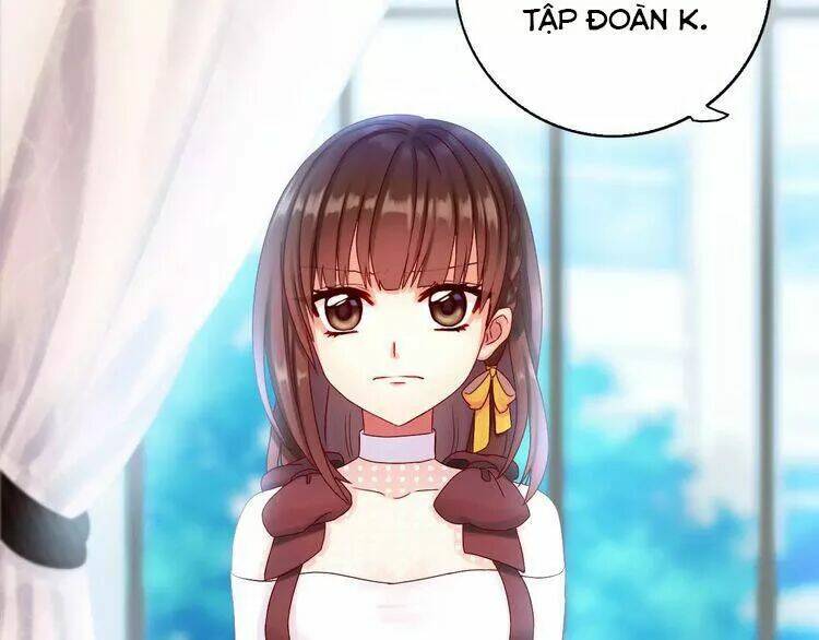 thực luyến kỳ duyên chapter 32 20