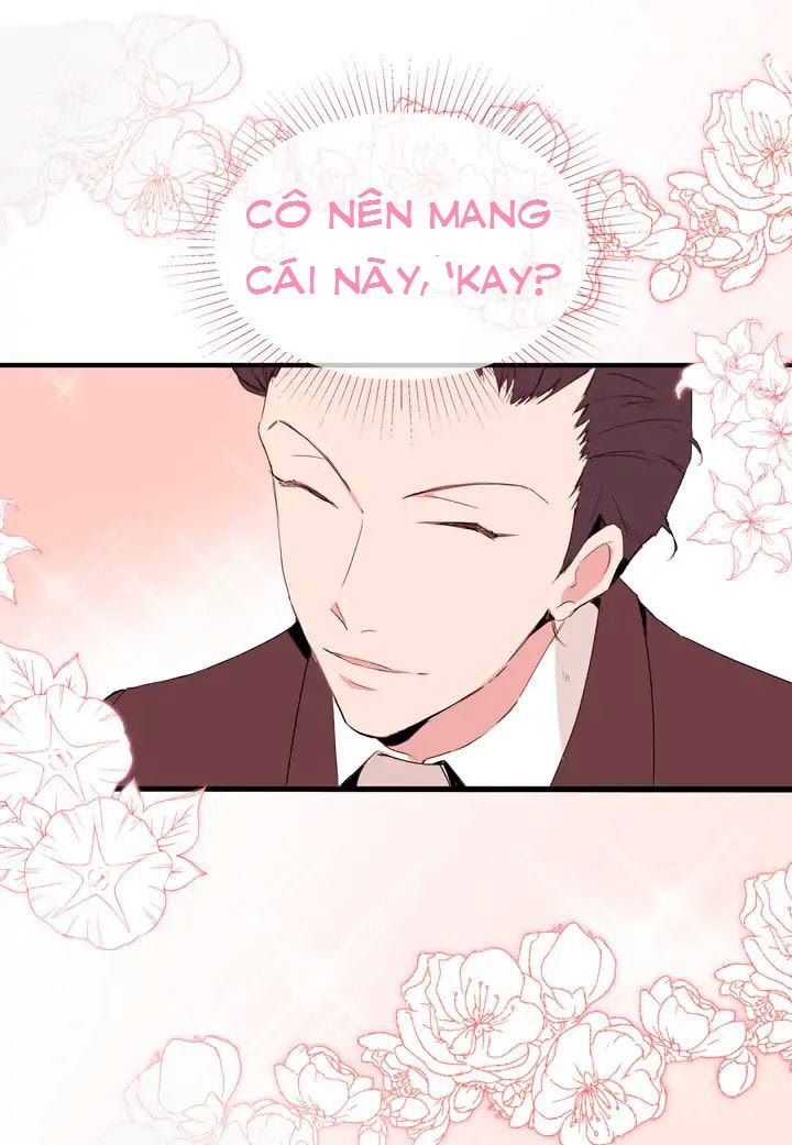 rắc rối về vấn đề yêu đương của tôi chapter 2 7