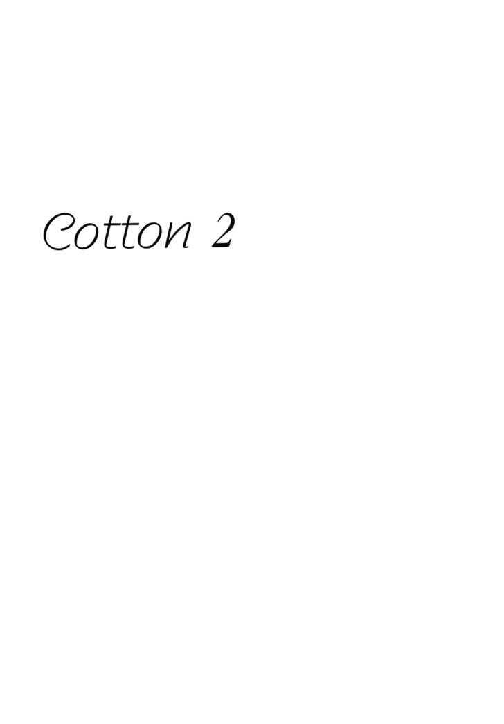 cotton chapter 2 2
