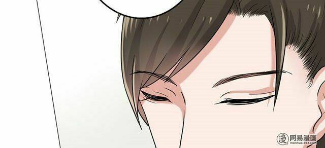 become a girl at night chapter 22 28