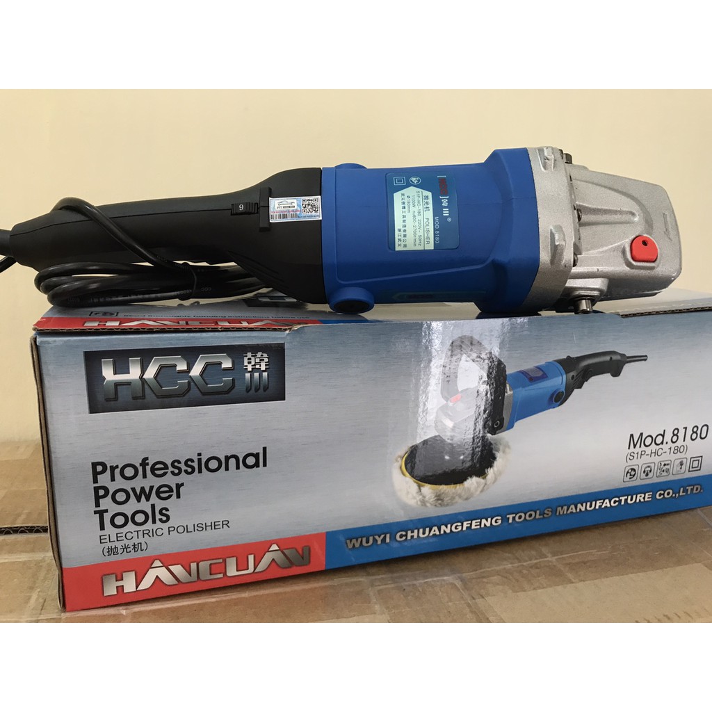PHỚT LÔNG CỪU 9-INCH 2 MẶT CAO CẤP
