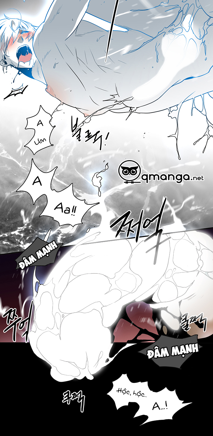 dear door chapter 37 4