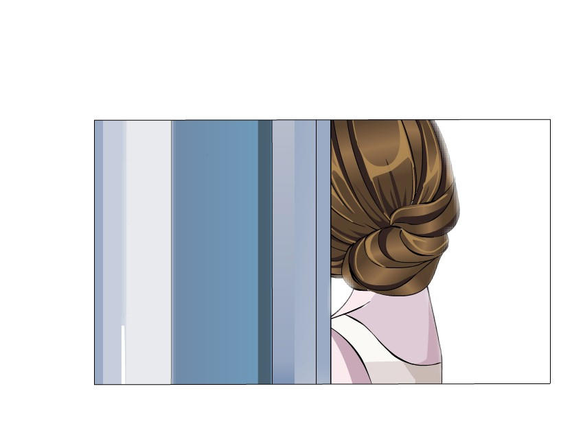 cạm bẫy của nữ thần chapter 50 27