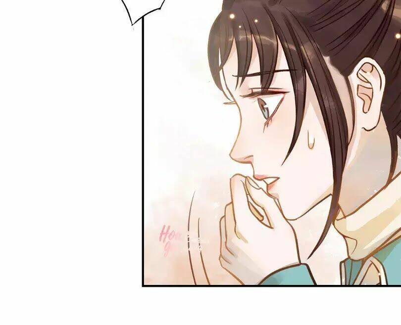 chồng trước 18 tuổi chapter 9 17