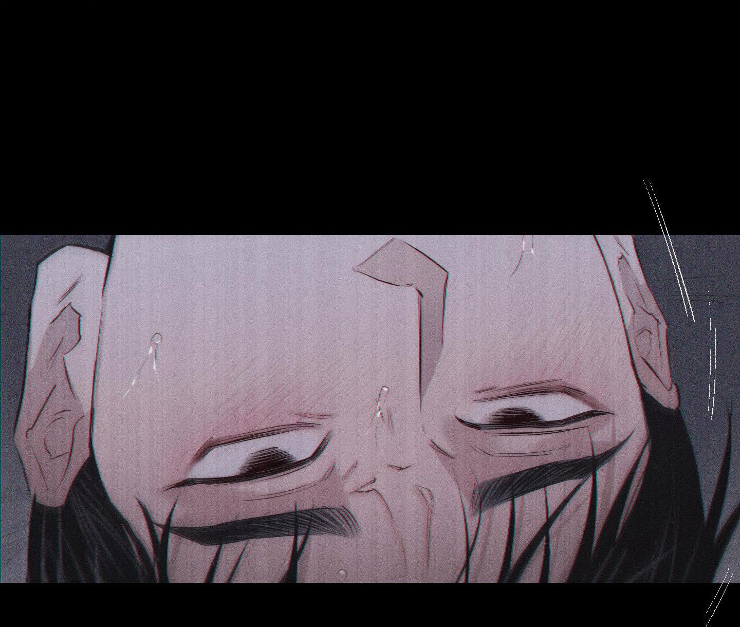 hình thái tình tan chapter 9 99