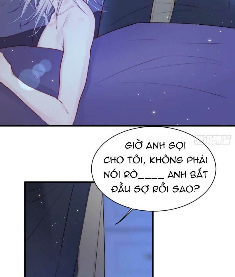 triều tây, in or out chapter 26.2 6