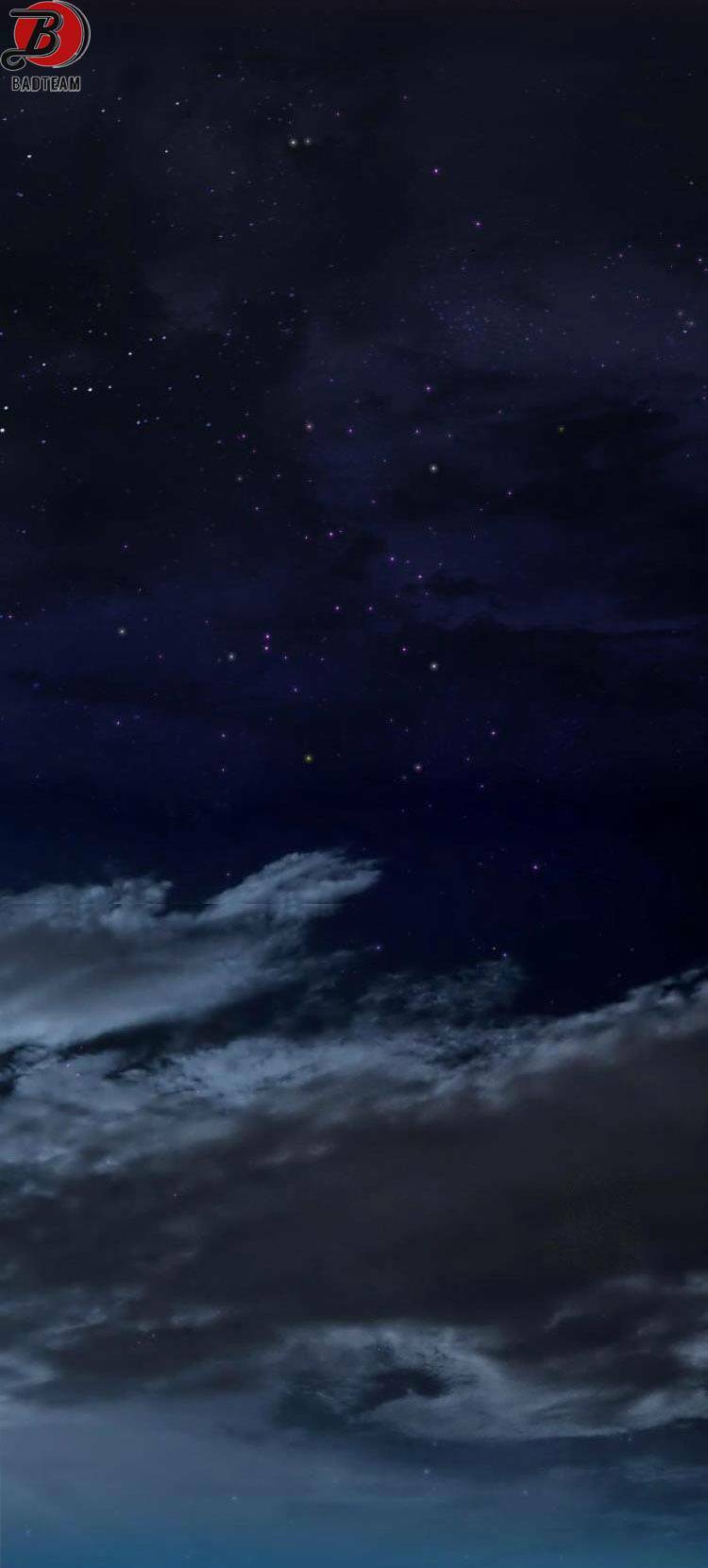 Máu trắng chapter 92 133