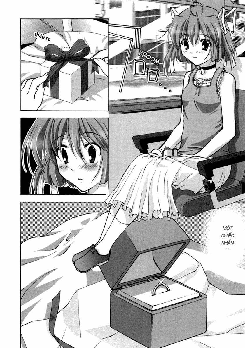 da capo chapter 12 22