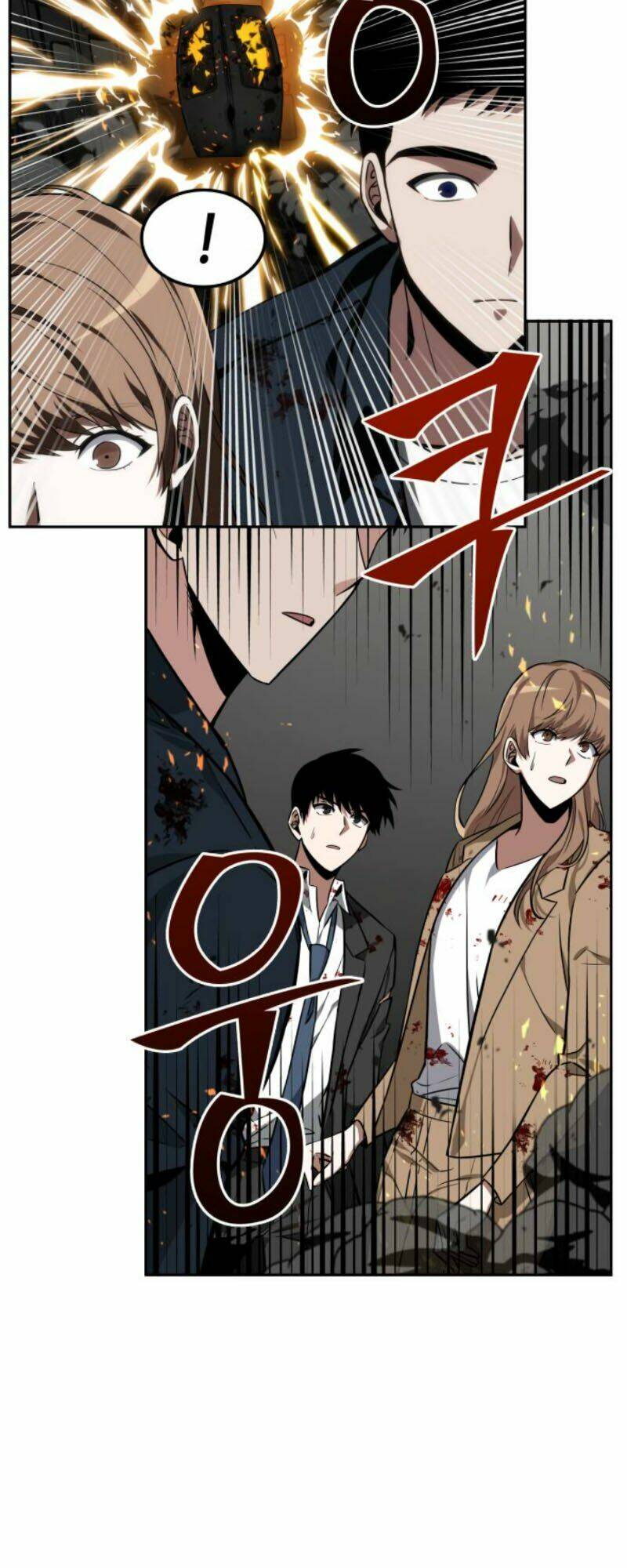 toàn trí độc giả - omniscient reader chapter 8 48