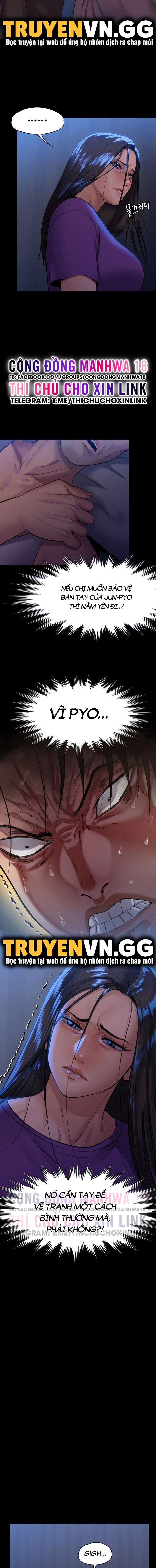 ong chúa chapter 248 3