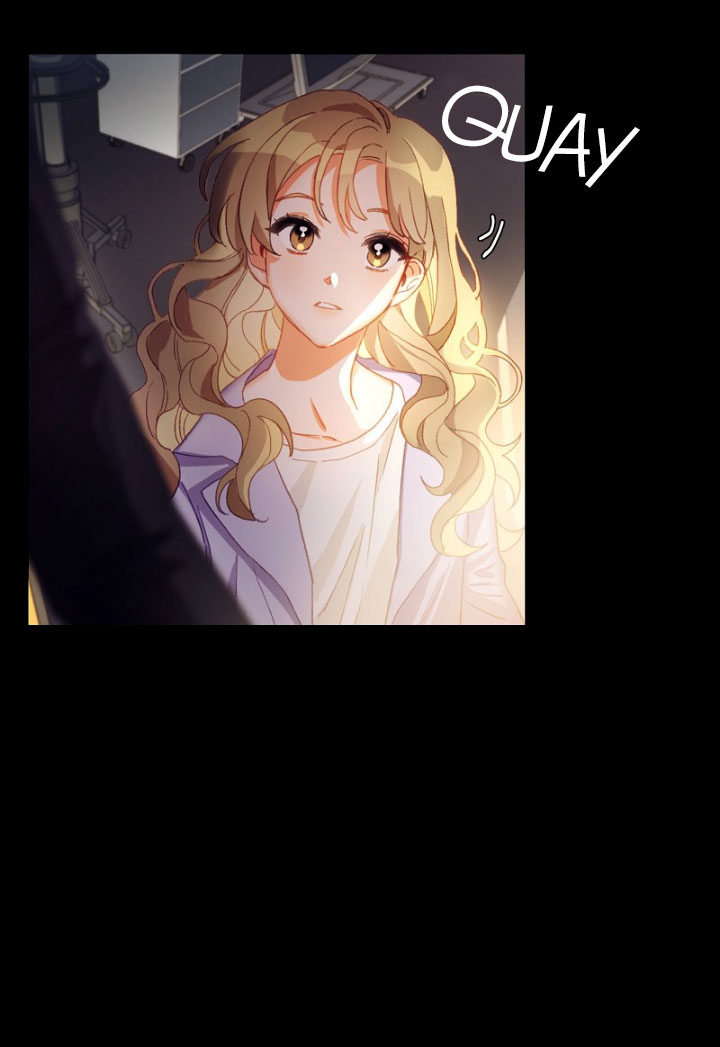 nụ hôn của giác quan thứ sáu chapter 1 45