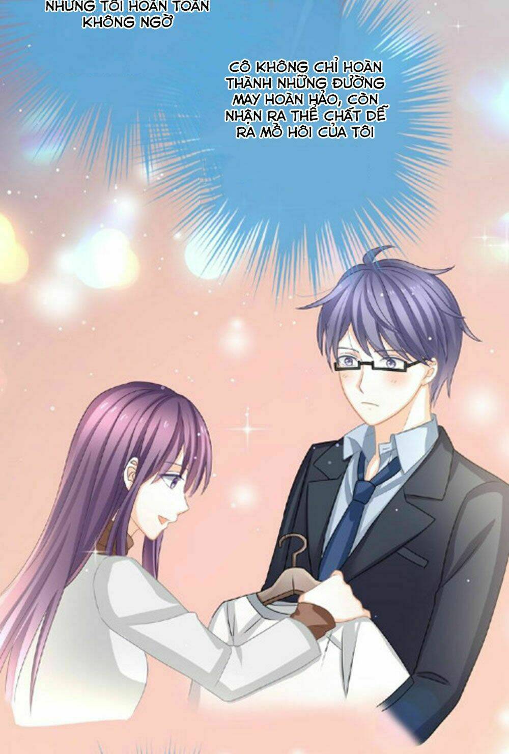 tiệm may luyến sắc chapter 23 50