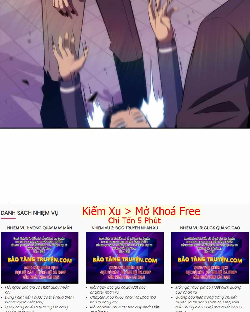 kẻ thách đấu chapter 22 77