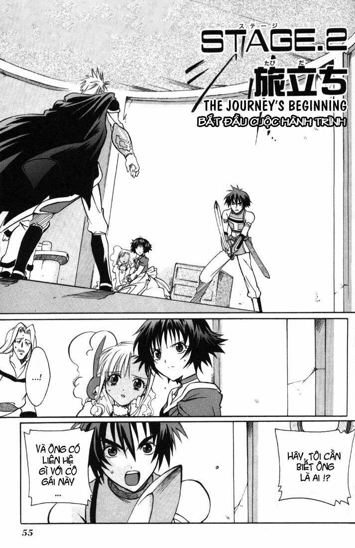 tales of eternia chapter 2 2