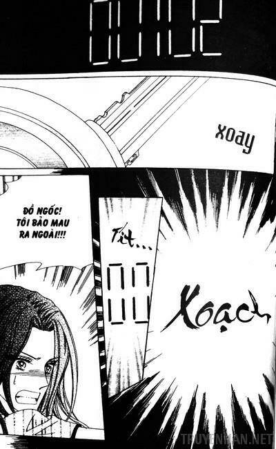 lọ lem hậu đậu chapter 57 2