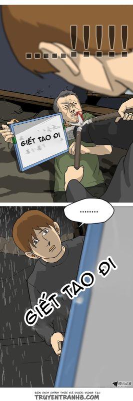 hồi sinh chapter 39 14