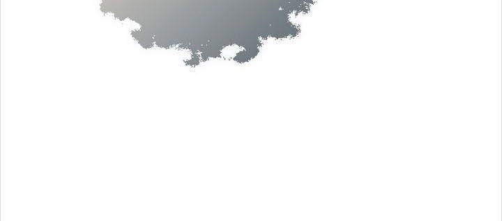 tôi là người mạnh nhất khi theo chủ nghĩa võ thuật chapter 22 20