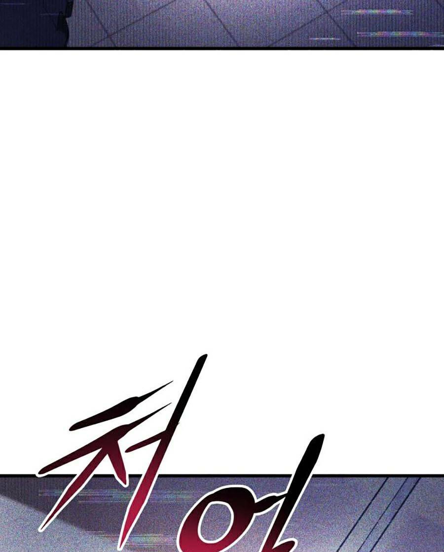 huyền thoại game thủ - tái xuất chapter 48 94