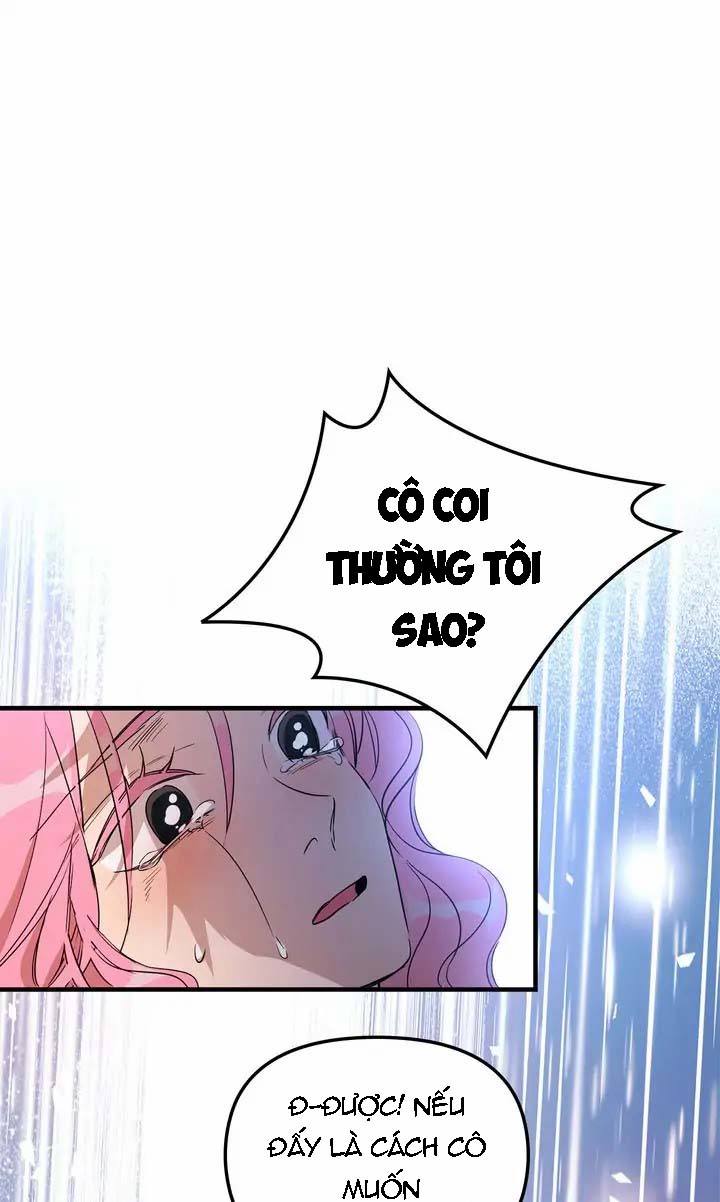 nhật kí của rồng chapter 16.1 52