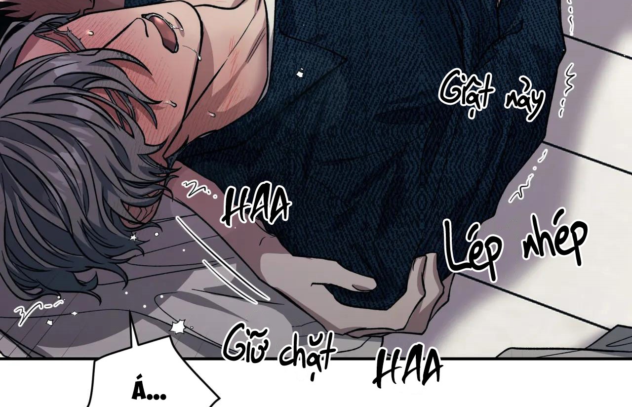 ám ảnh pheromone chapter 50 89