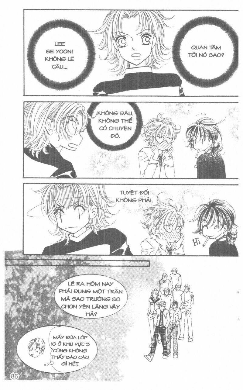 i accept you chapter 10 86