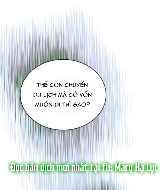 tôi tưởng bản thân không còn sống được bao lâu! chapter 66.2 17