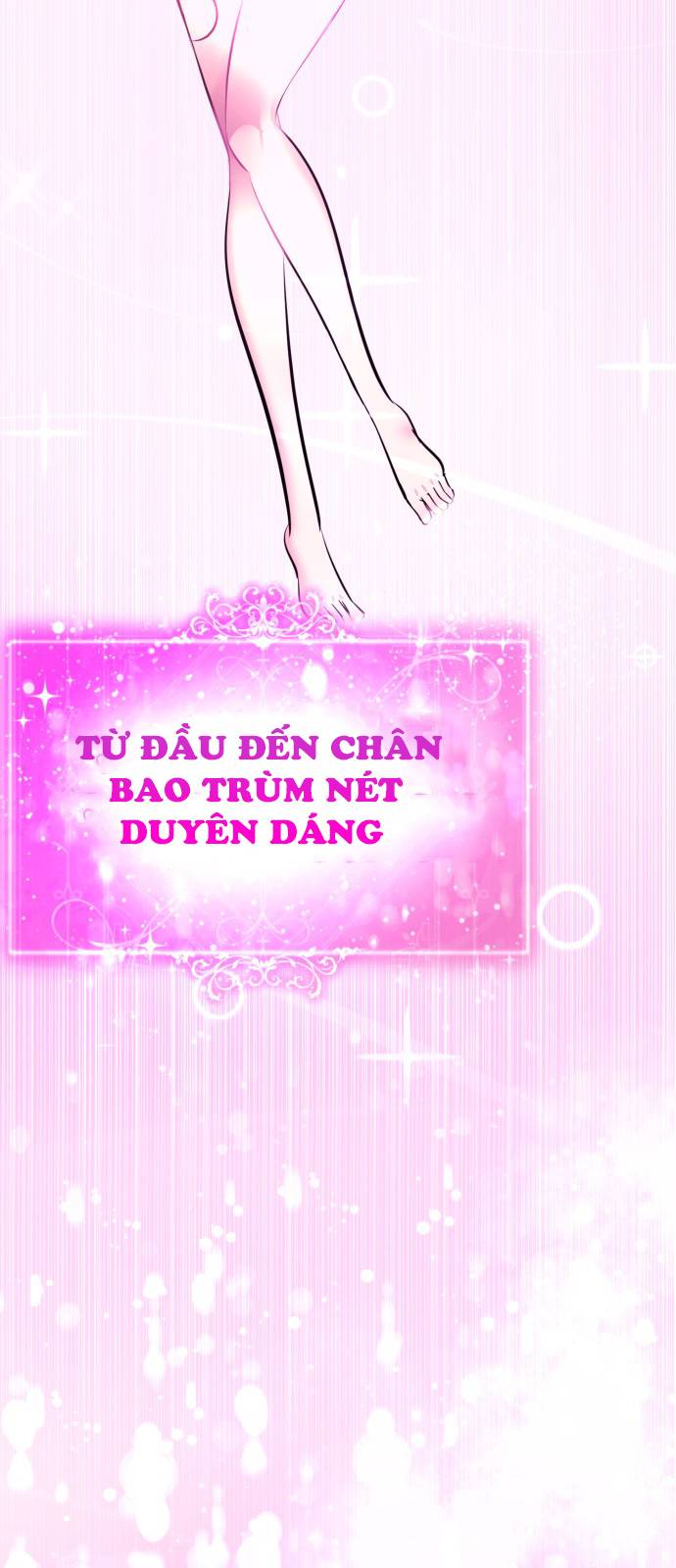 beauty in a click chapter 30 41