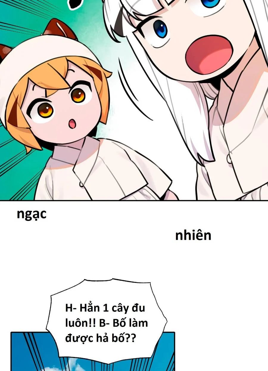 sự lụi tàn của usuzumi chapter 91 67