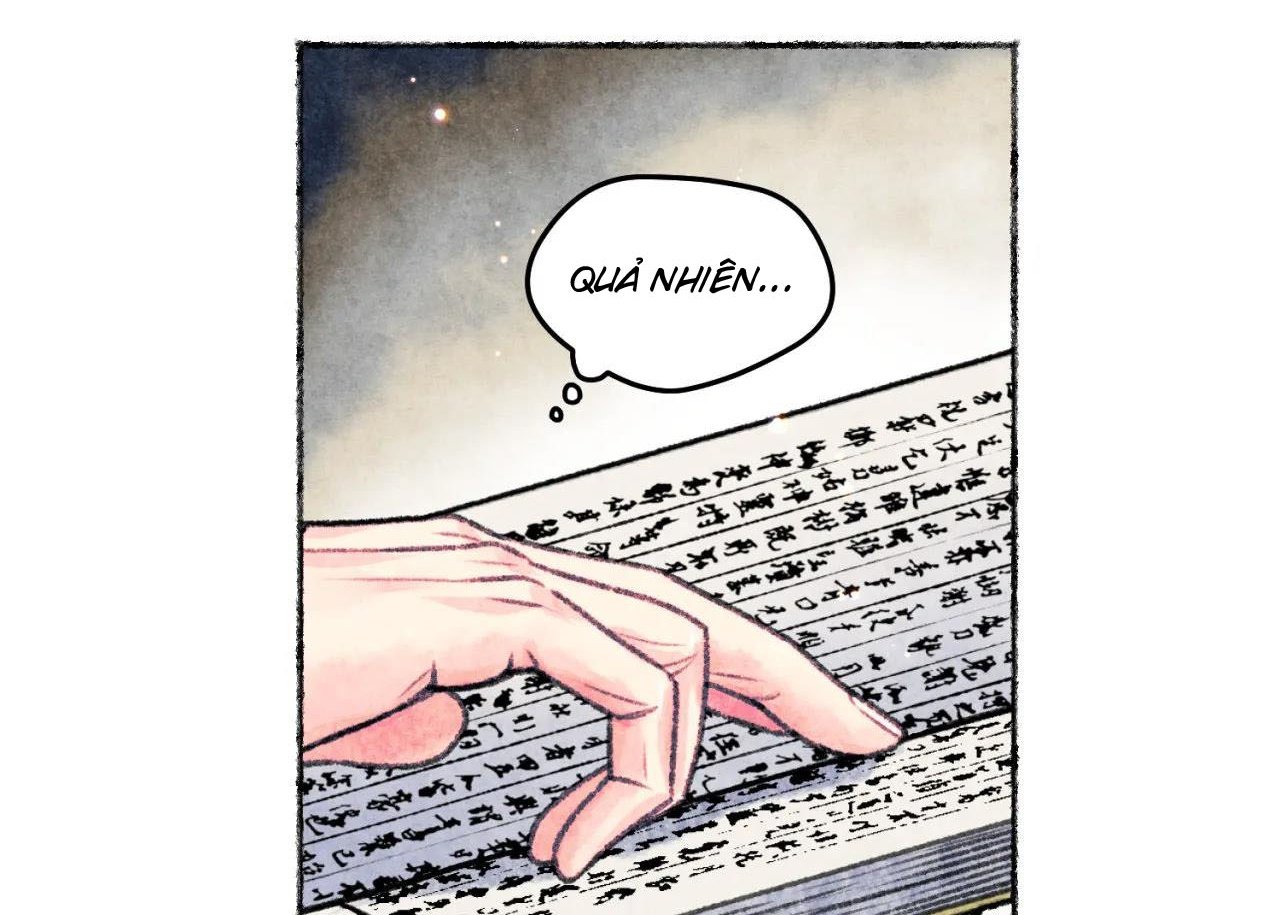 phò mã quan phu chapter 16 86