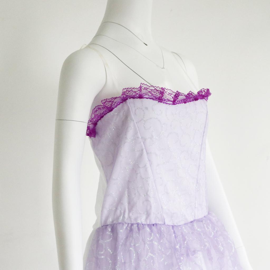 Halloween Zombie Ghost Bride Costume Dress Cosplay Halloween Fancy Dress