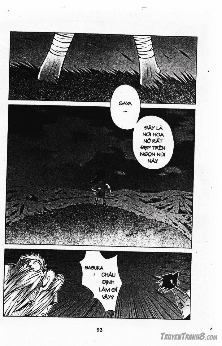 behind master chapter 13 23