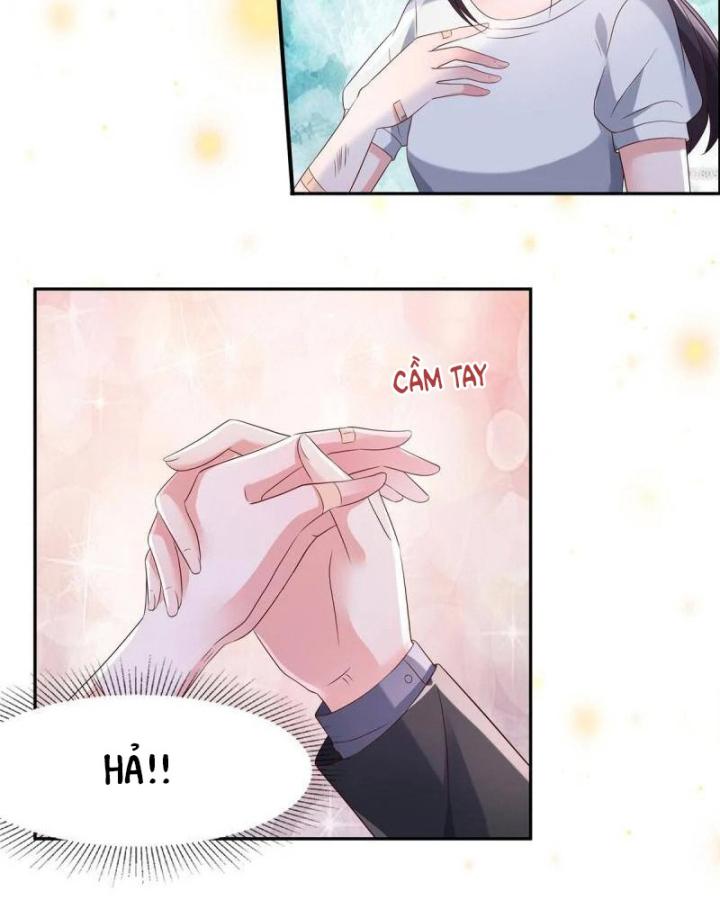 tái sinh tương ngộ chapter 60 18