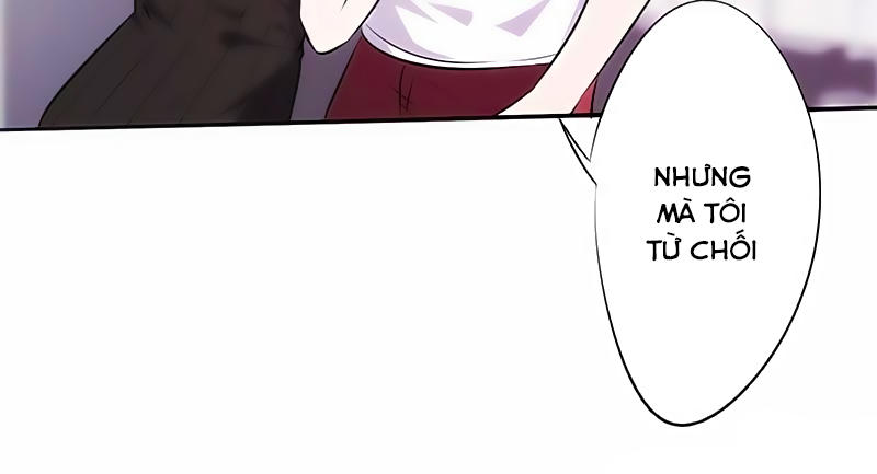 tối cường nông dân hệ thống chapter 11 14