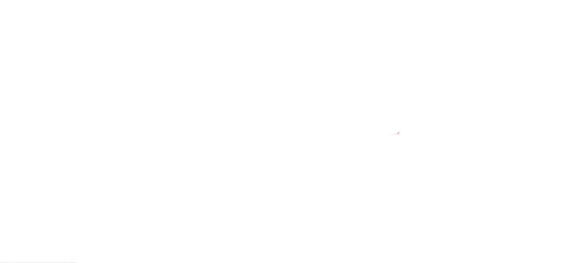 quản gia, cho tôi đi chapter 2.1 22