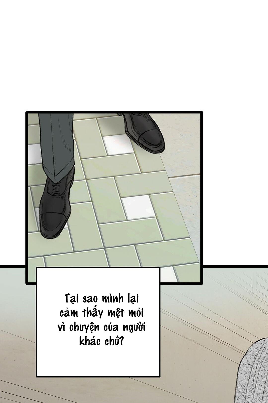 vùng cấm tình yêu của beta chapter 30 44