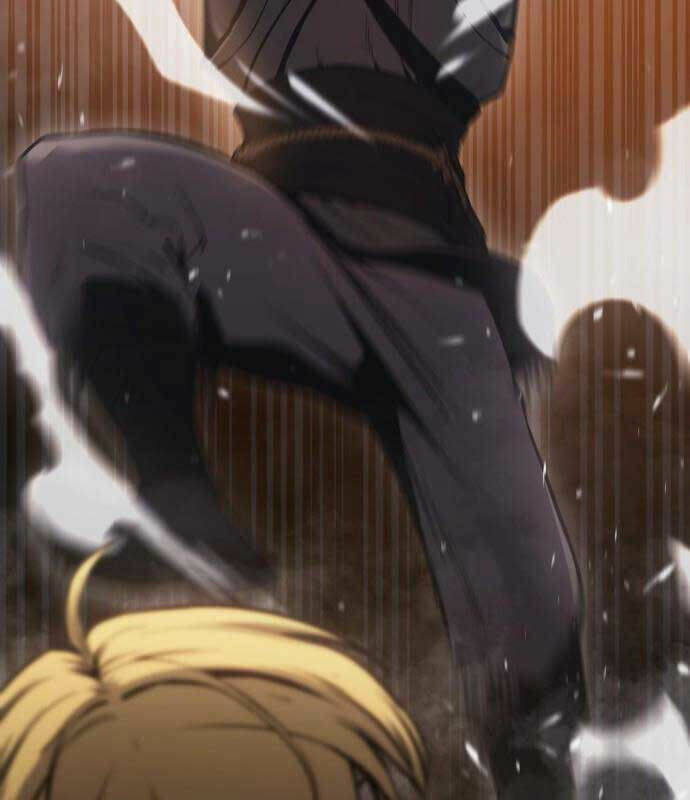 assassins creed - ngôi đền bị lãng quên chapter 1 37