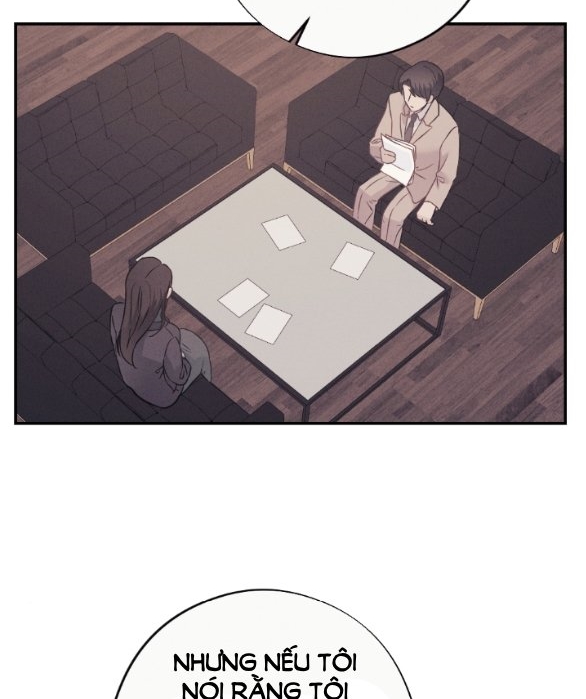 [18+] người vợ quyến rũ chapter 16.2 37