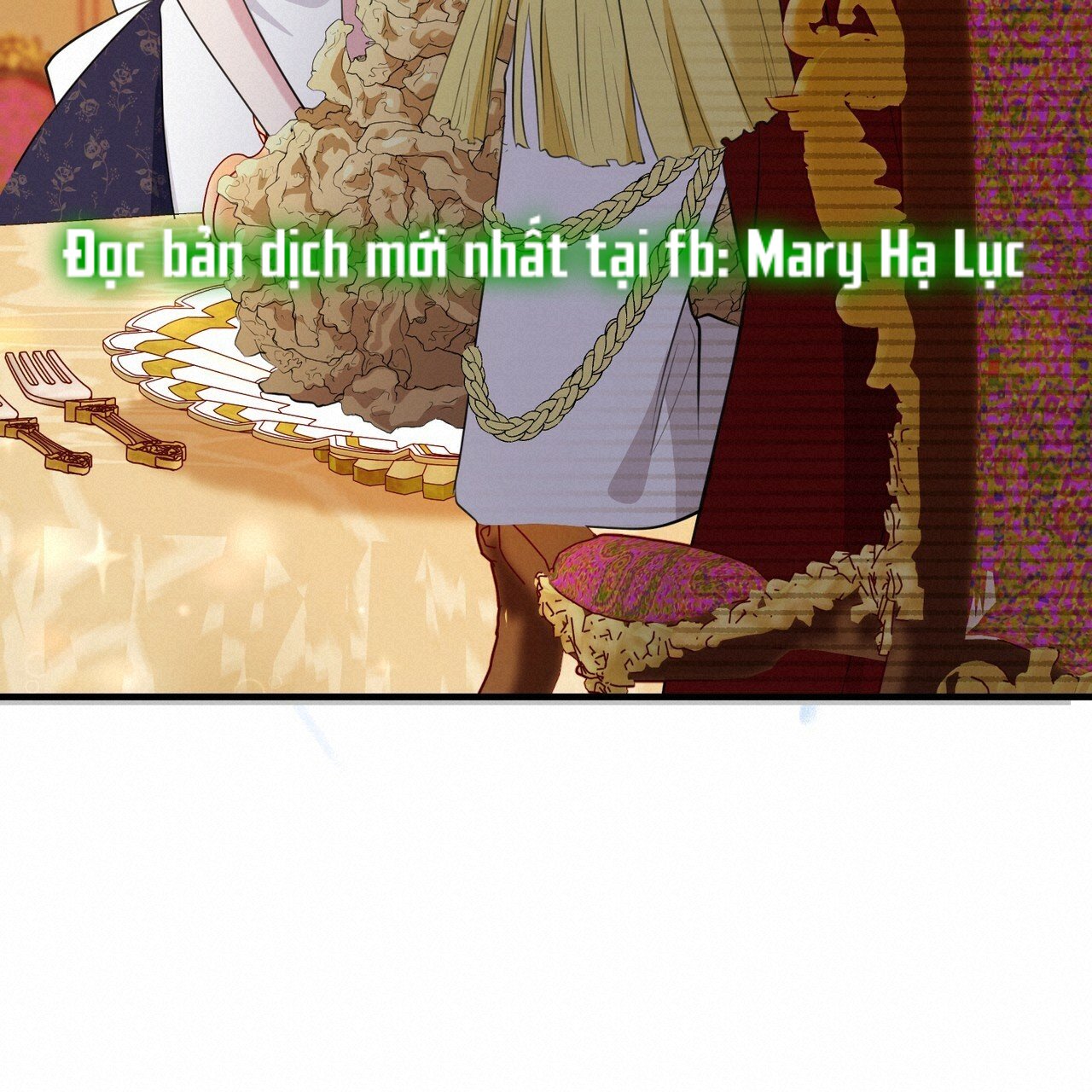 hãy nếm và nuốt đi nào chapter 17.2 63