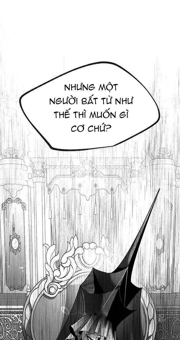 săn lùng nữ chúa chapter 2 113