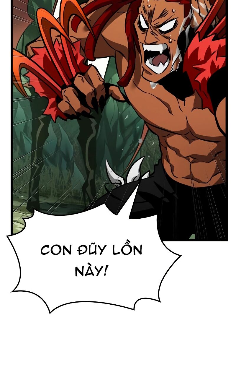 thế giới hậu tận thế chapter 9 71