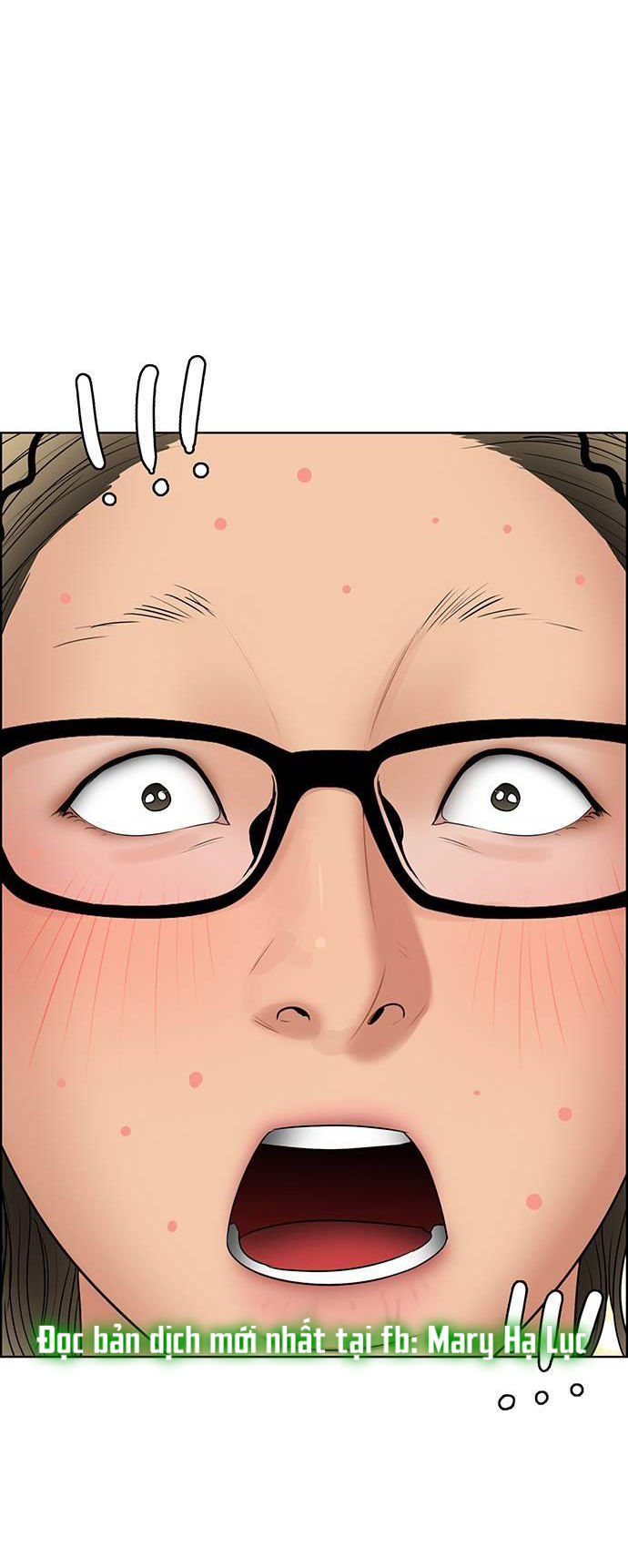 vẻ đẹp đích thực - true beauty chapter 237.2 26